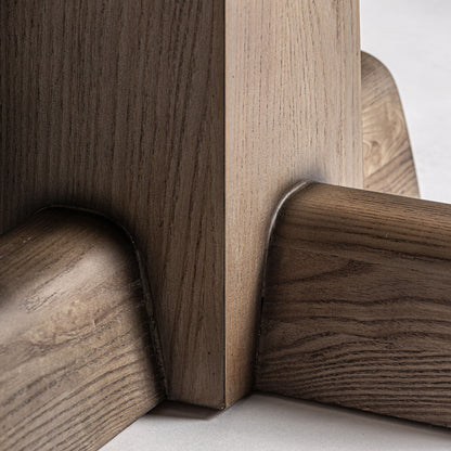 KARPACZ BAR TABLE