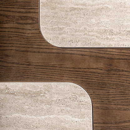 KARPACZ BAR TABLE