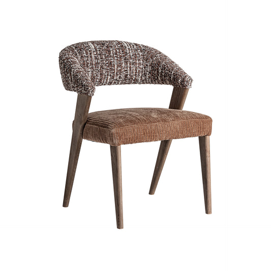 VENEY CHAIR