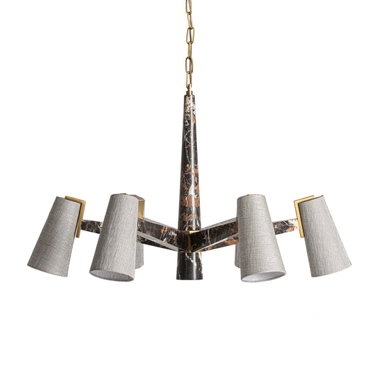 WALE CEILING LAMP