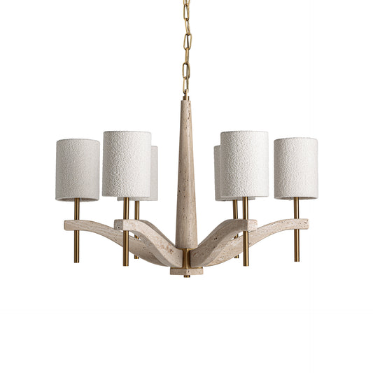 BERDAF CEILING LAMP