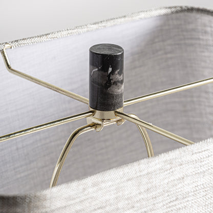 CARLA TABLE LAMP