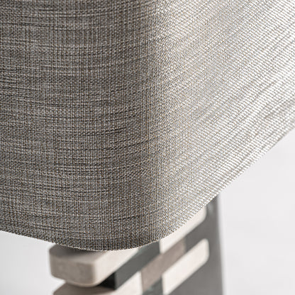 CARLA TABLE LAMP