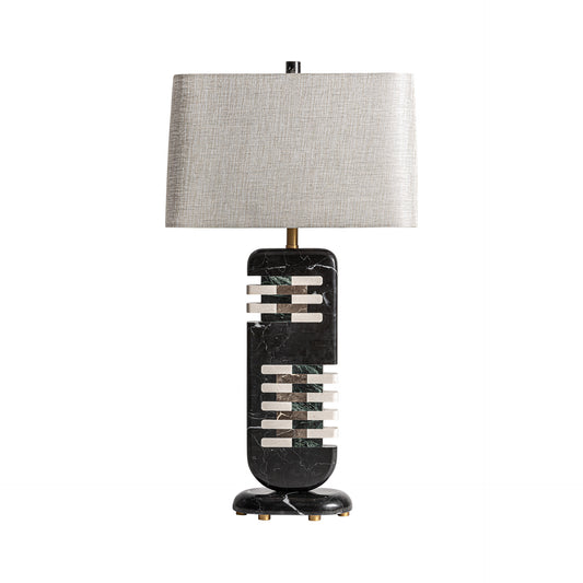 CARLA TABLE LAMP