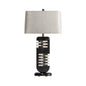 CARLA TABLE LAMP