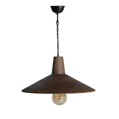 OPLEV CEILING LAMP