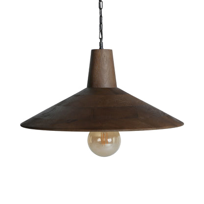 OPLEV CEILING LAMP