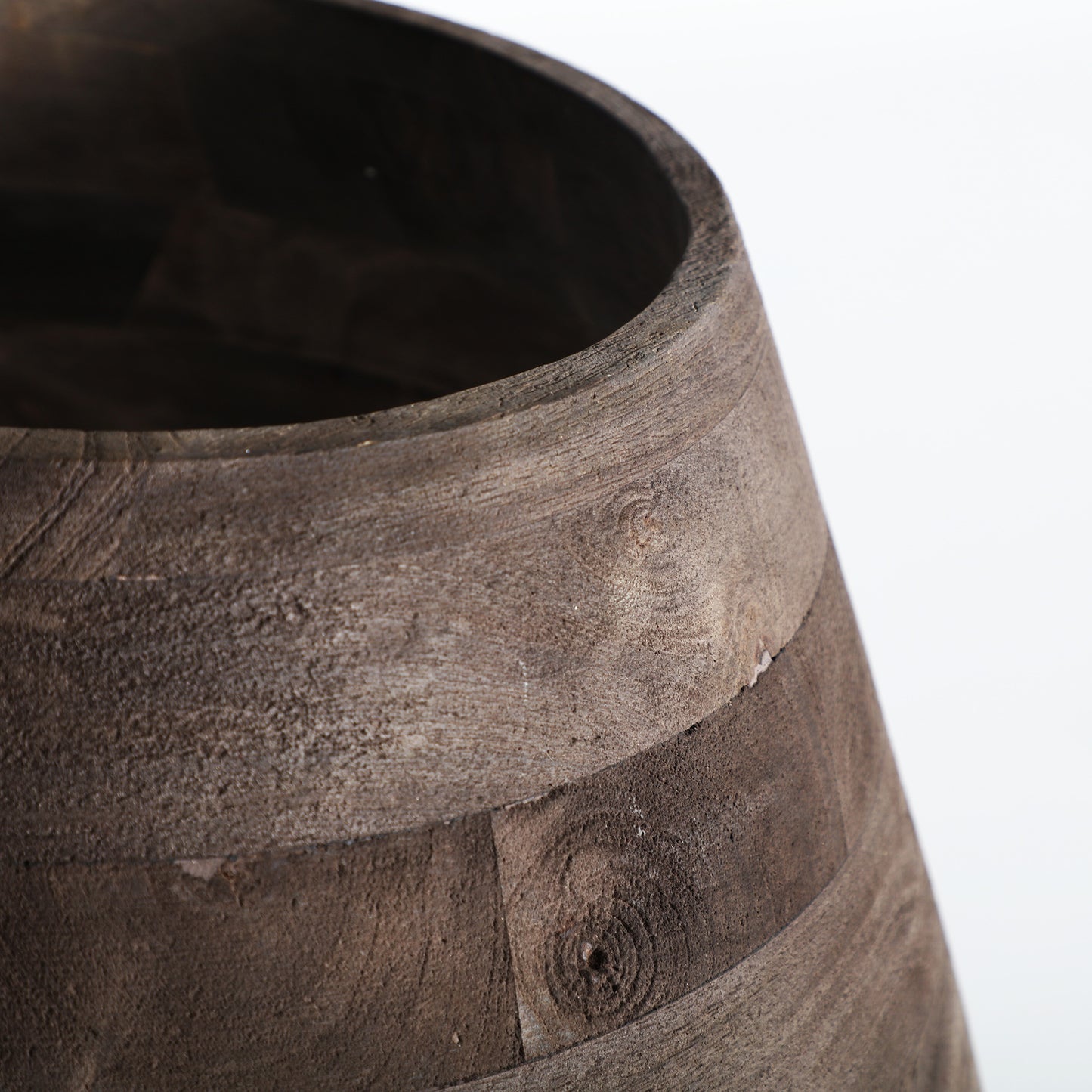 VOLSTED TABLE LAMP
