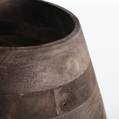 VOLSTED TABLE LAMP