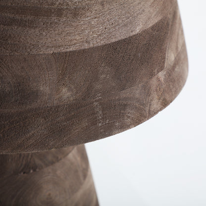 VOLSTED TABLE LAMP