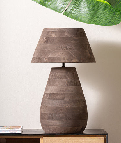 VOLSTED TABLE LAMP