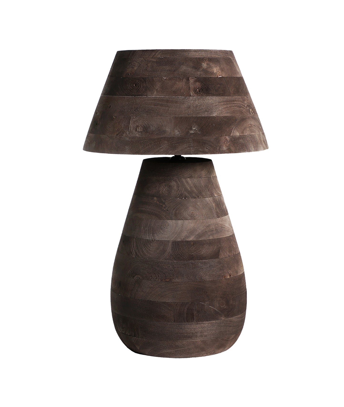 VOLSTED TABLE LAMP