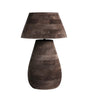 VOLSTED TABLE LAMP