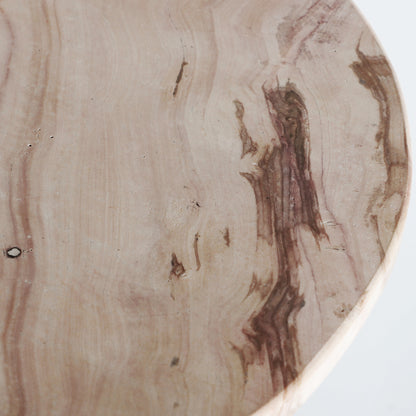 VRADS SIDE TABLE