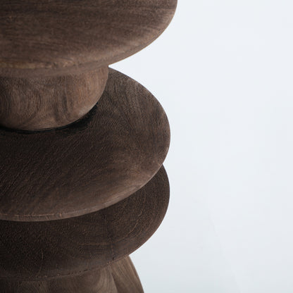 VRADS SIDE TABLE