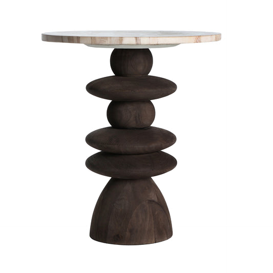 VRADS SIDE TABLE