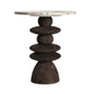VRADS SIDE TABLE