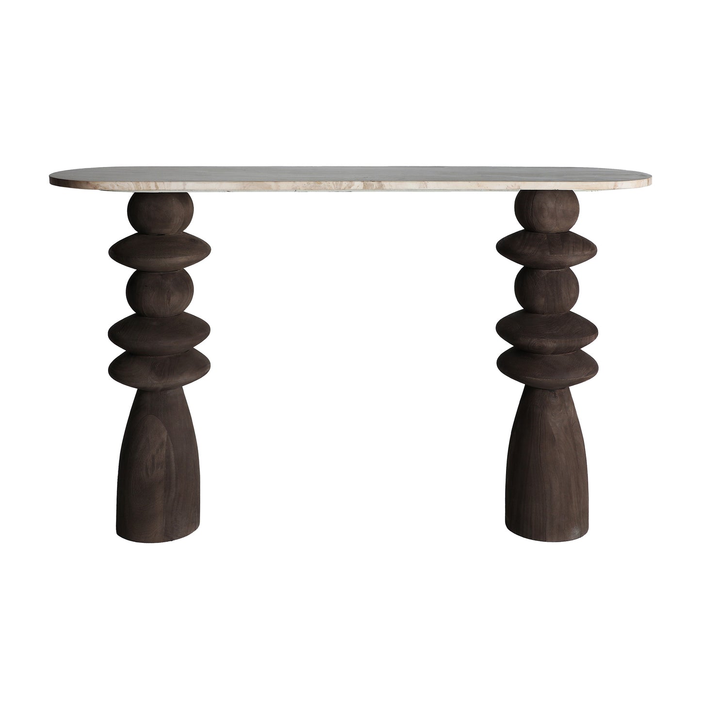 VRADS CONSOLE TABLE