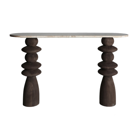 VRADS CONSOLE TABLE