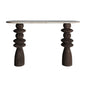 VRADS CONSOLE TABLE