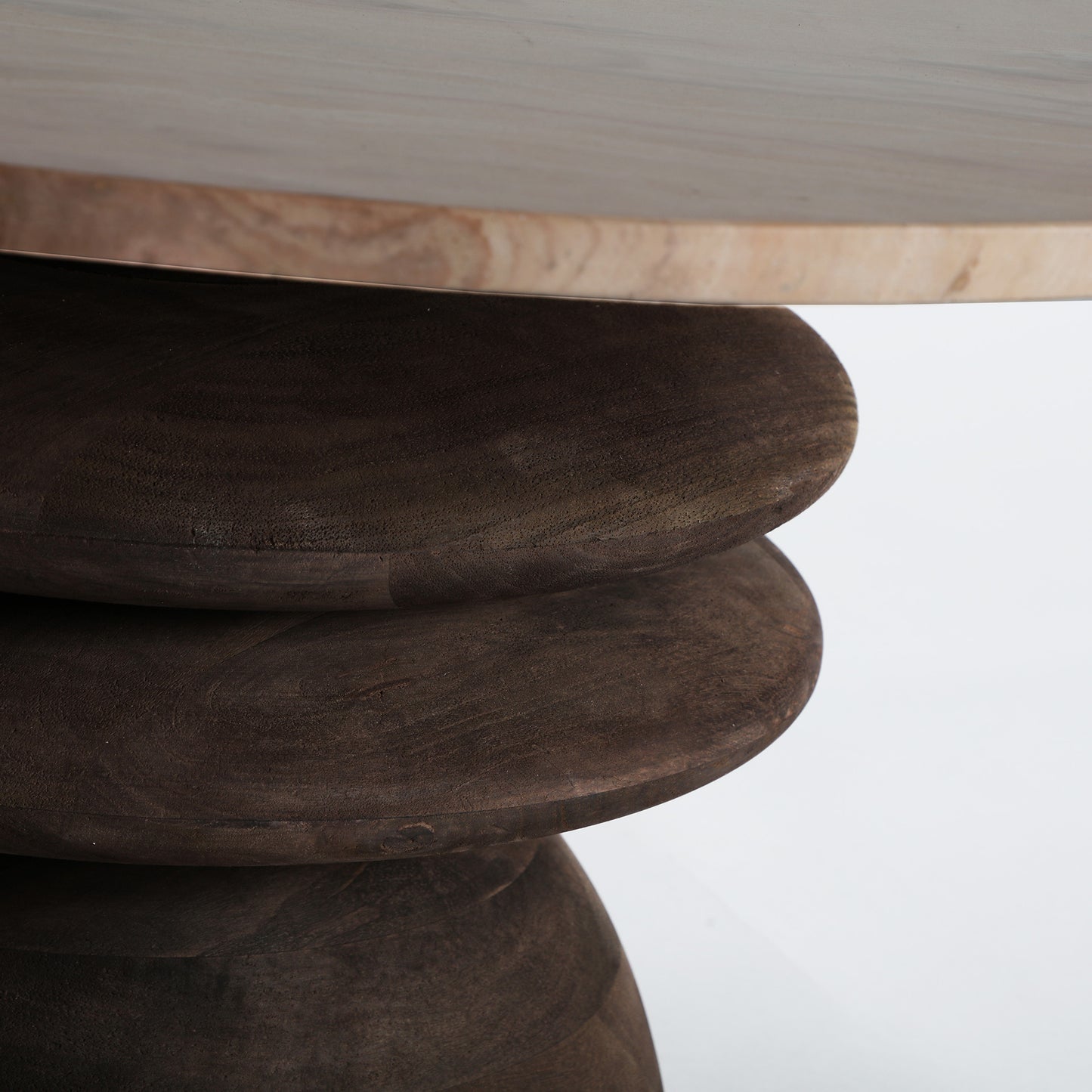 VRADS COFFEE TABLE