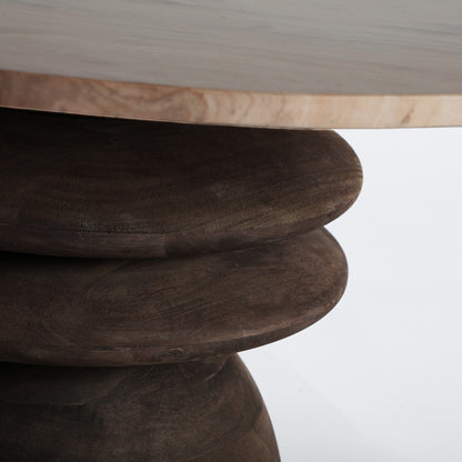 VRADS COFFEE TABLE