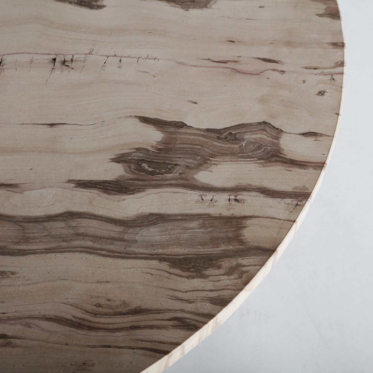 VRADS COFFEE TABLE