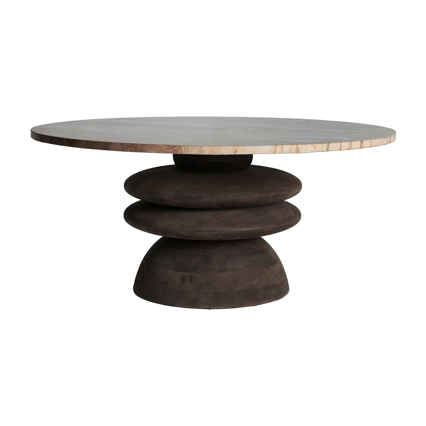 VRADS COFFEE TABLE
