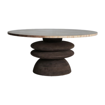 VRADS COFFEE TABLE
