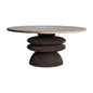 VRADS COFFEE TABLE