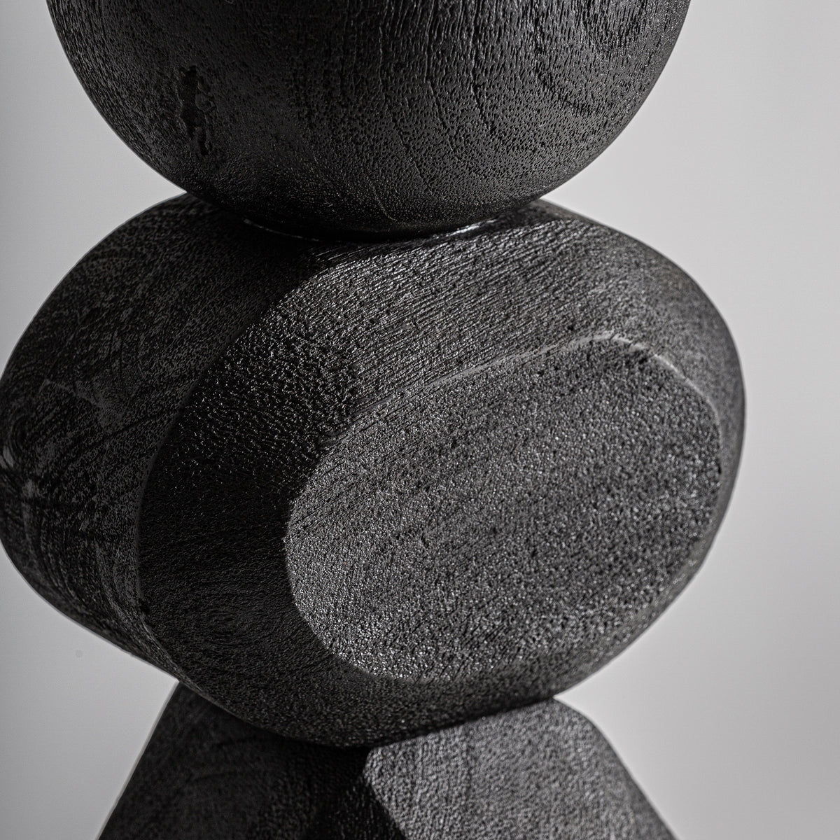 COGNE TABLE LAMP