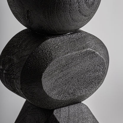 COGNE TABLE LAMP