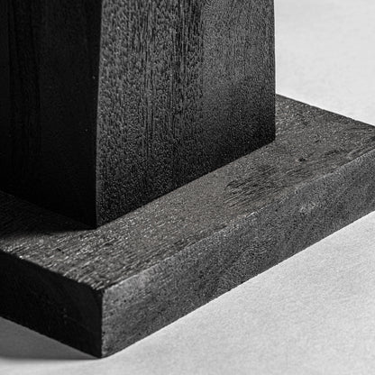 COGNE TABLE LAMP