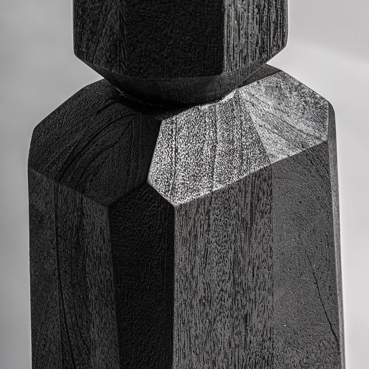 COGNE TABLE LAMP