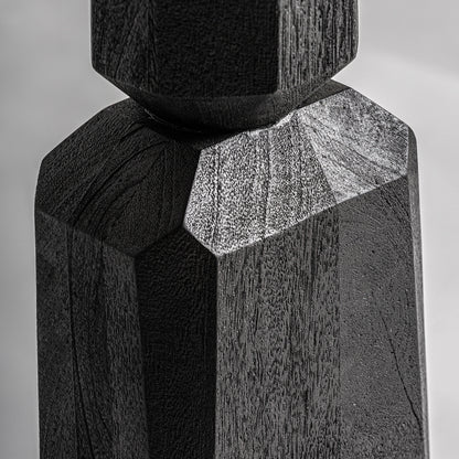 COGNE TABLE LAMP