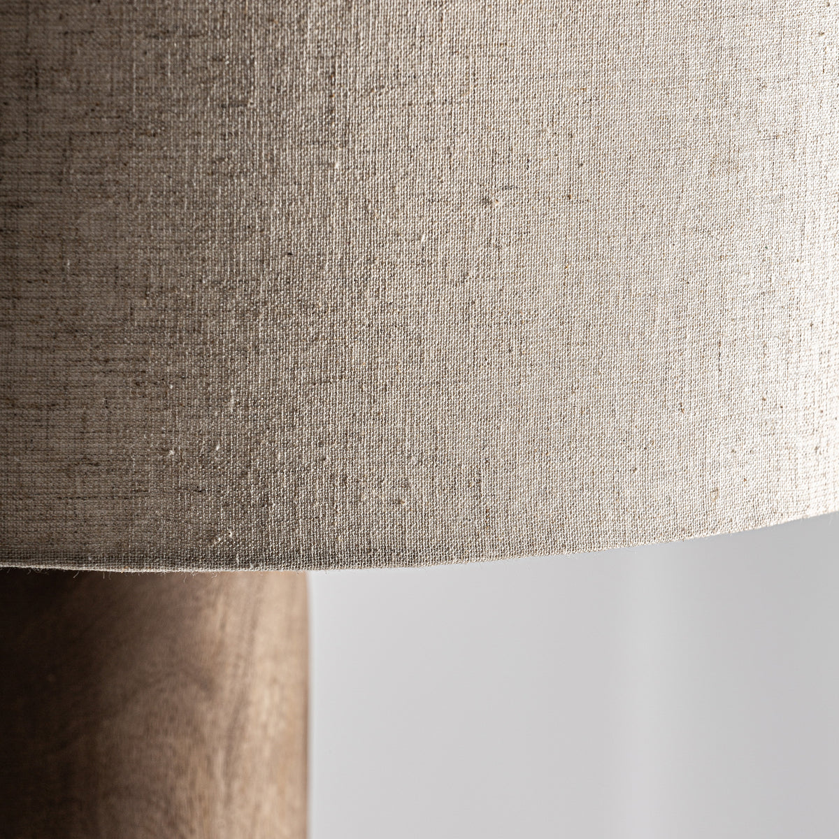 COGNE TABLE LAMP