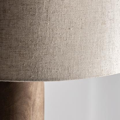 COGNE TABLE LAMP