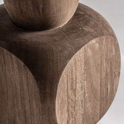 COGNE TABLE LAMP