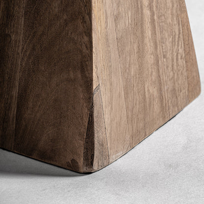 COGNE TABLE LAMP