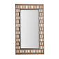 BUSK MIRROR