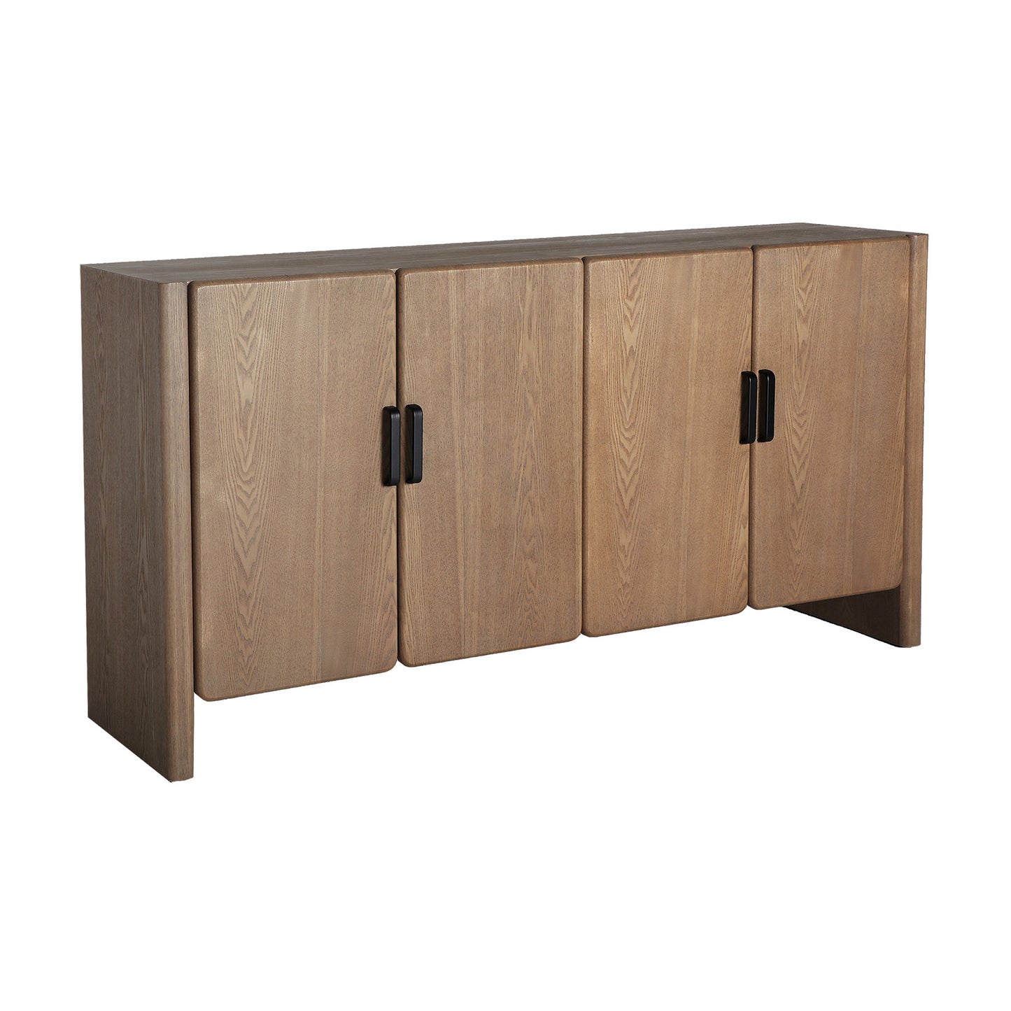 BUSK SIDEBOARD