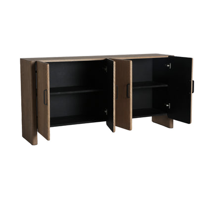 BUSK SIDEBOARD