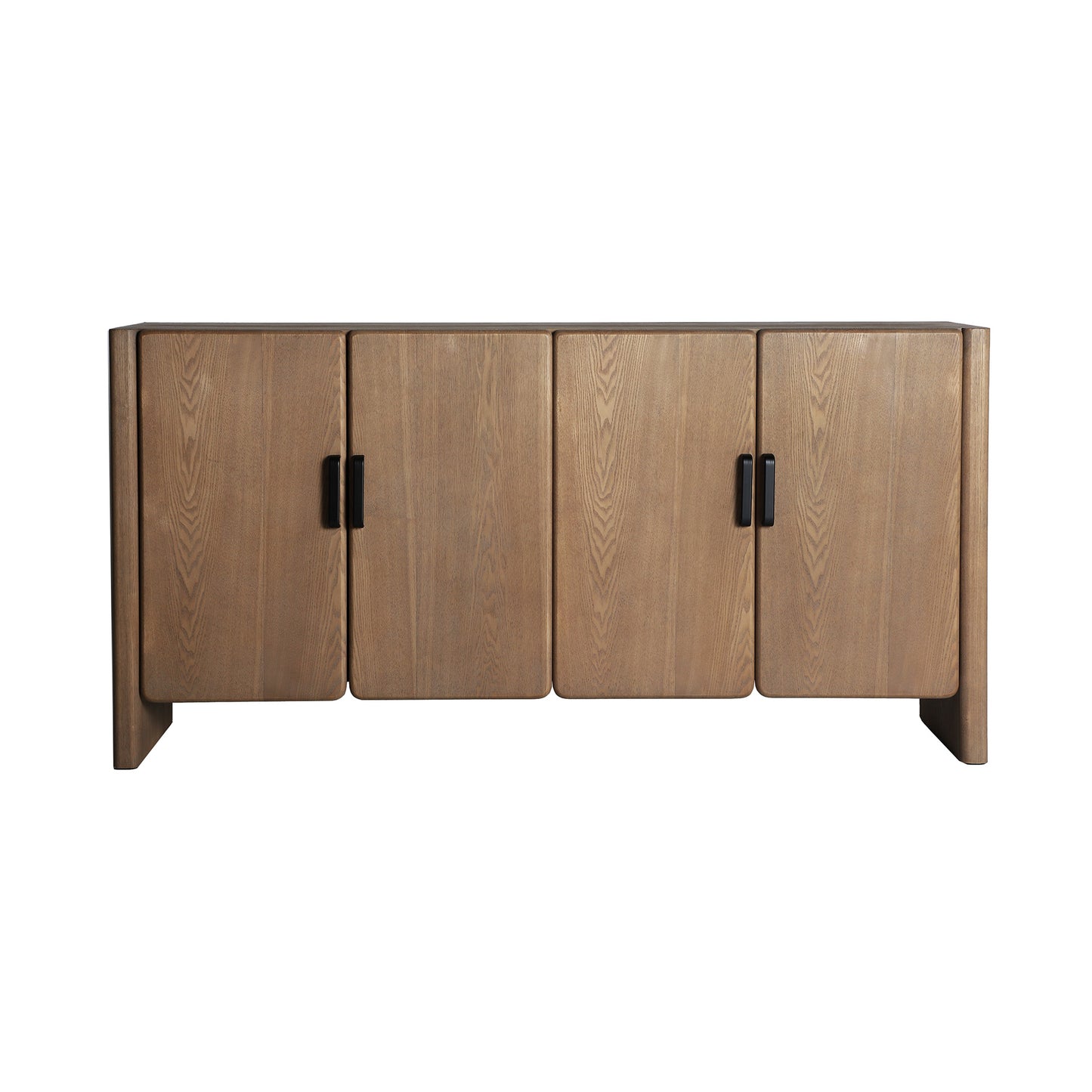 BUSK SIDEBOARD