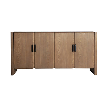 BUSK SIDEBOARD