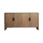 BUSK SIDEBOARD