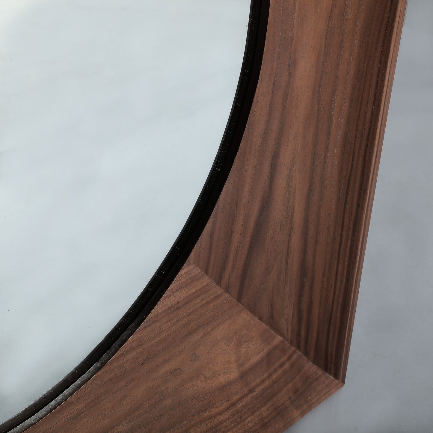 SIEM MIRROR