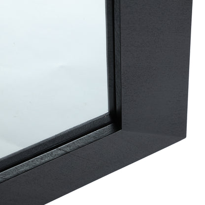 KILDE MIRROR