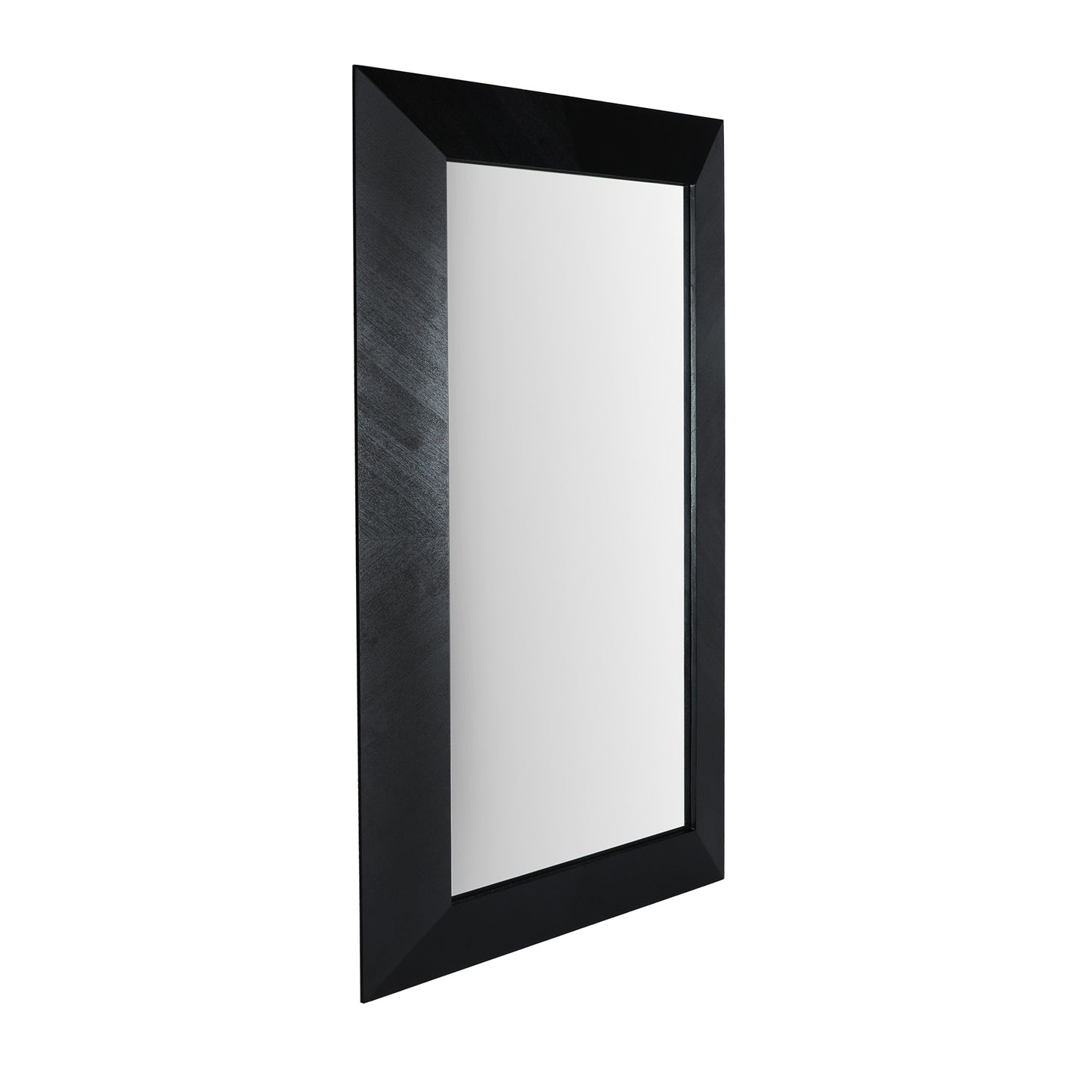 KILDE MIRROR