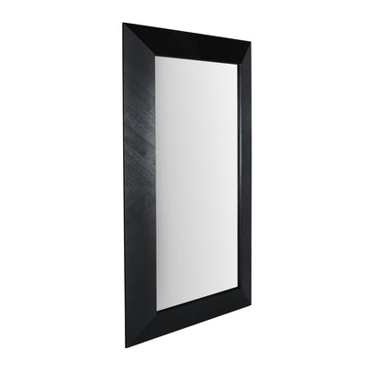 KILDE MIRROR