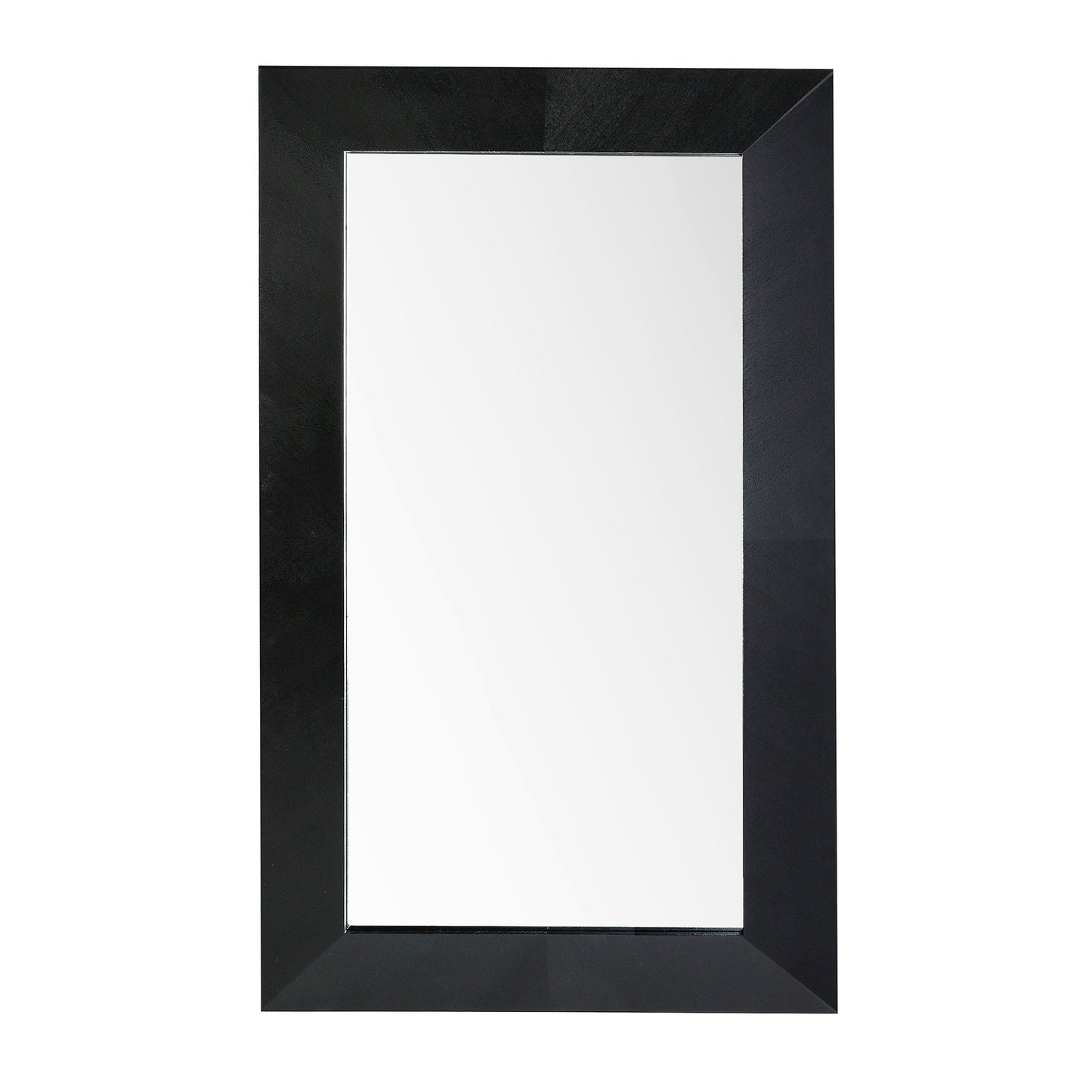 KILDE MIRROR